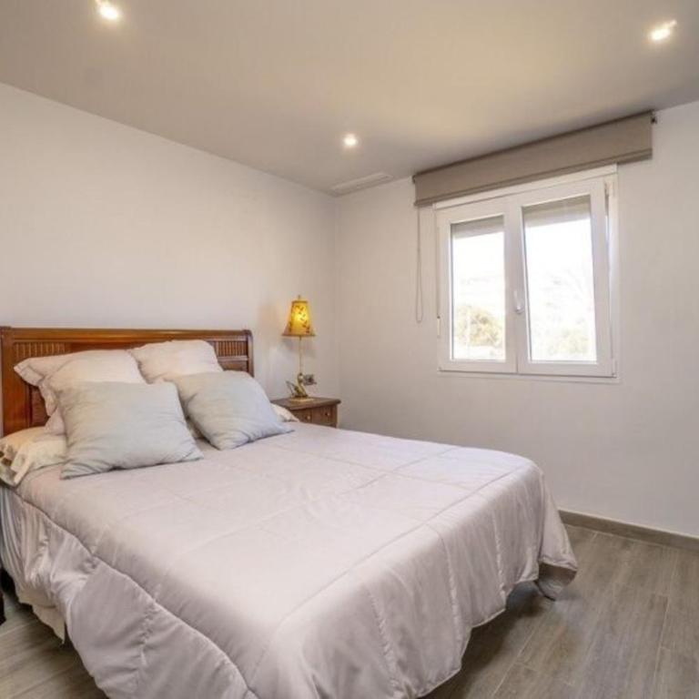 LAS OLAS BEACH - Apartamento de 3 dormitorios - 26