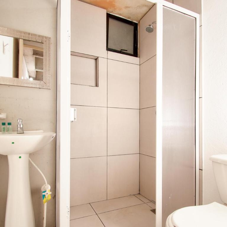 Mangata Living by Bernalo Hotels - Apartamento Estándar - 13