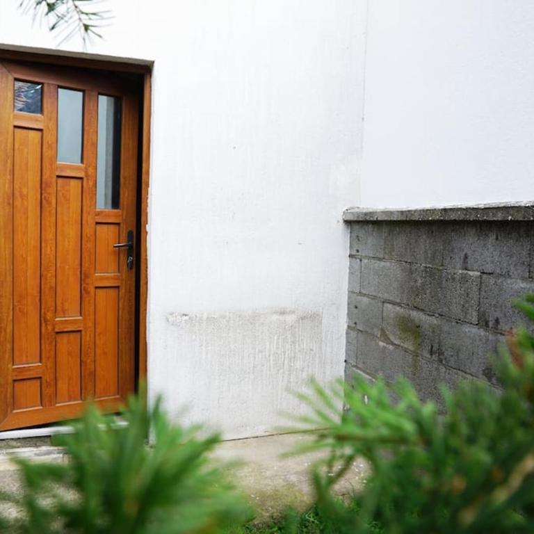 Airport Studio Loft - Galleria - Apartman sa 1 Spavaćom Sobom - 4