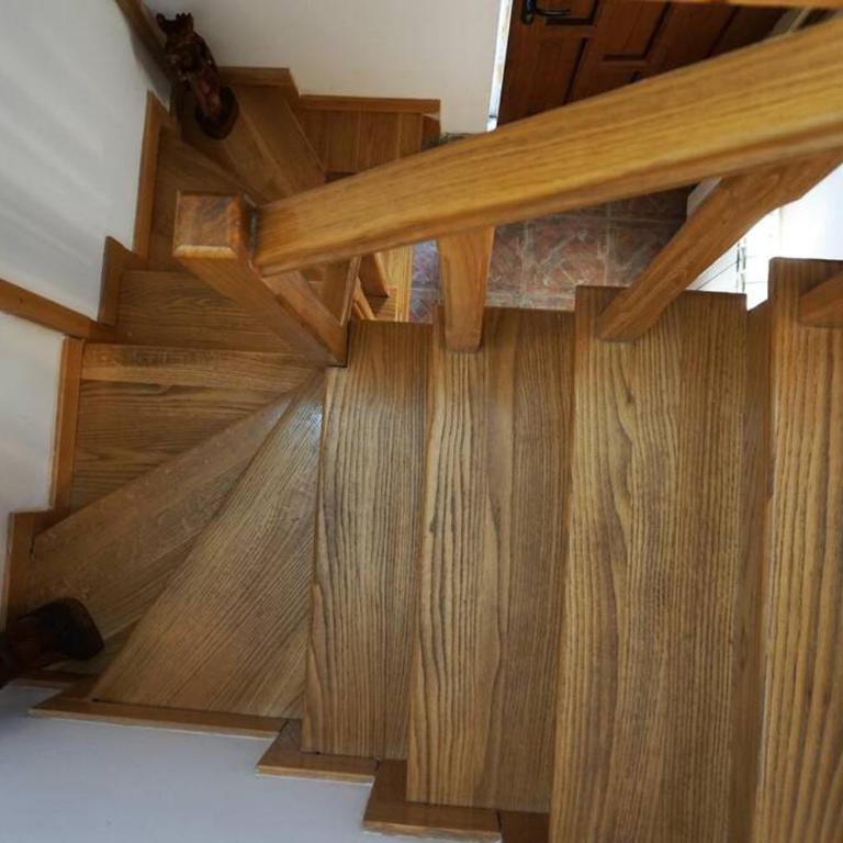 Airport Studio Loft - Galleria - Apartman sa 1 Spavaćom Sobom - 12