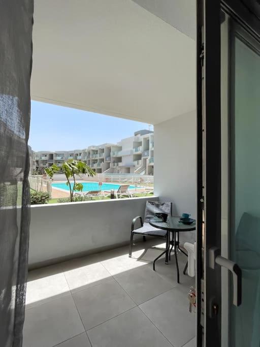 Paradise Palms I Deluxe, incl. Welcome Package - One-Bedroom Apartment - 6