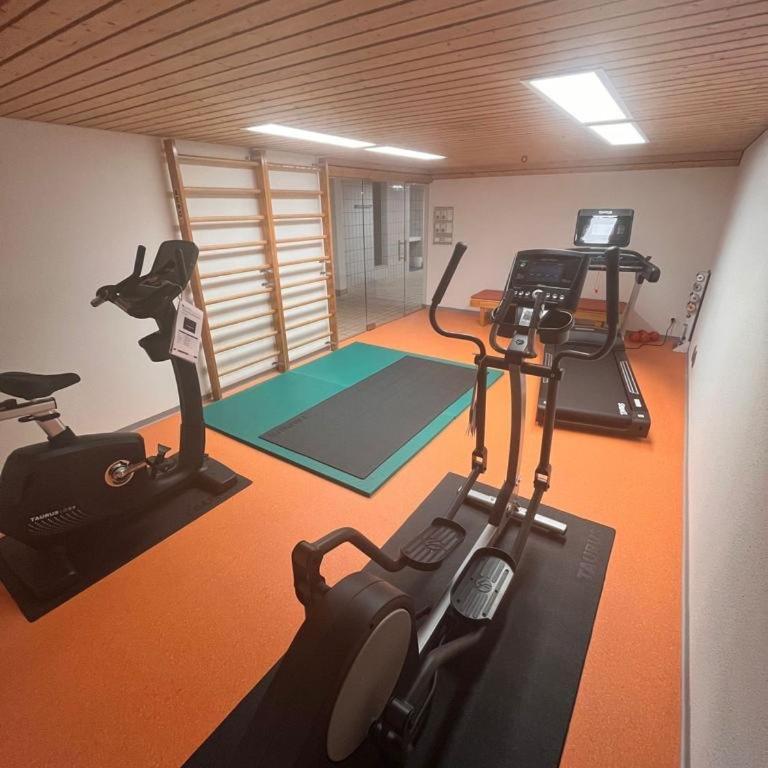 Esclusivo bilocale centralissimo - Apartment mit 1 Schlafzimmer - 7