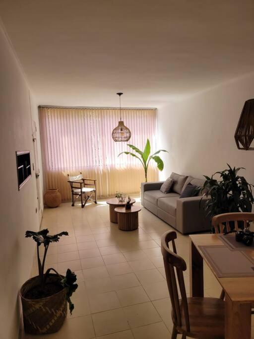 Apartamento con encanto Laureles UPB - Apartamento de 1 dormitorio - 16