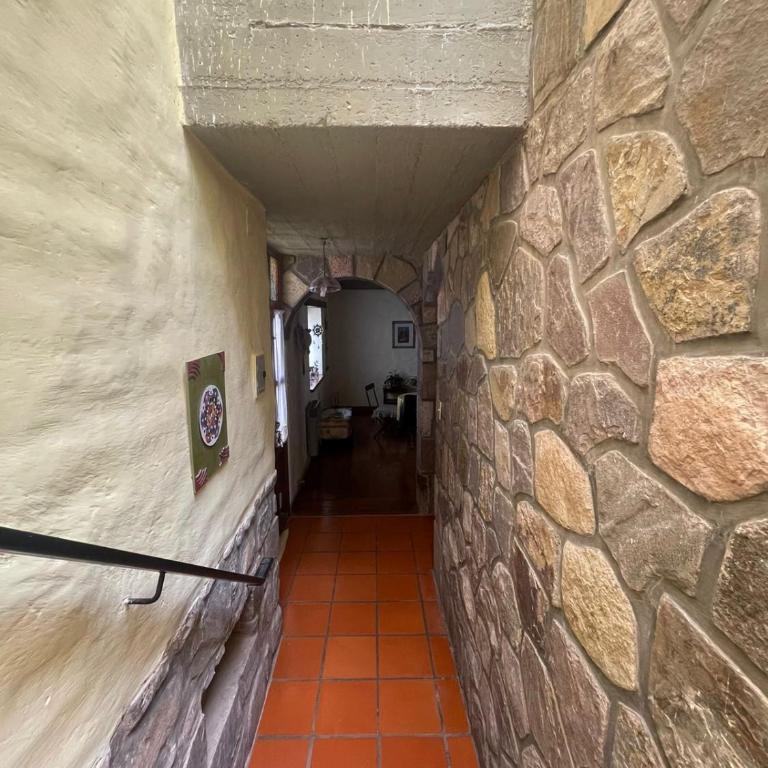El Ensueño - Casa de 3 dormitorios - 12