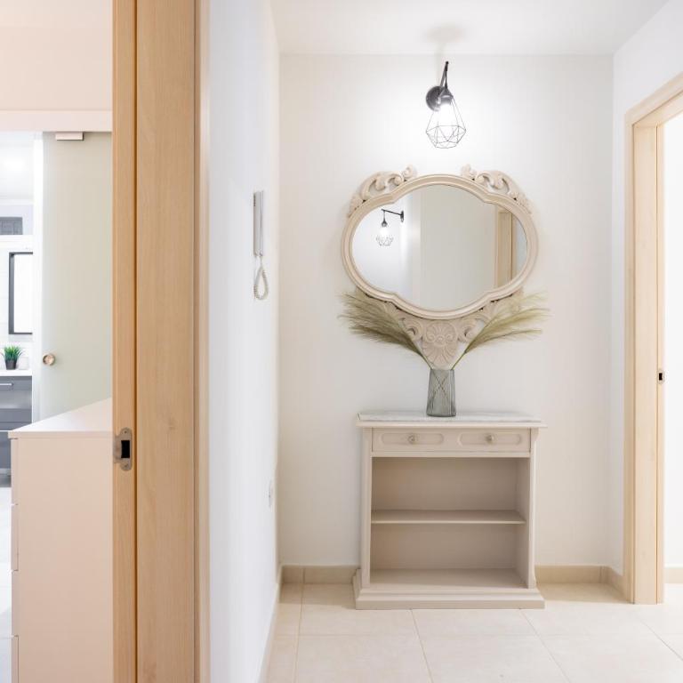 Trinidad Avenue Premium Apartment - Apartamento de 3 dormitorios - 40