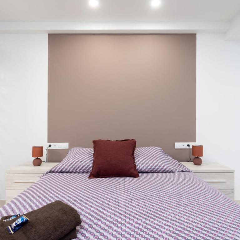 Trinidad Avenue Premium Apartment - Apartamento de 3 dormitorios - 29