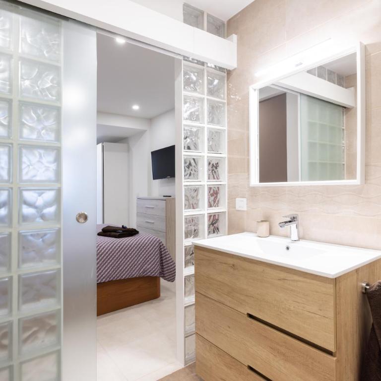 Trinidad Avenue Premium Apartment - Apartamento de 3 dormitorios - 30