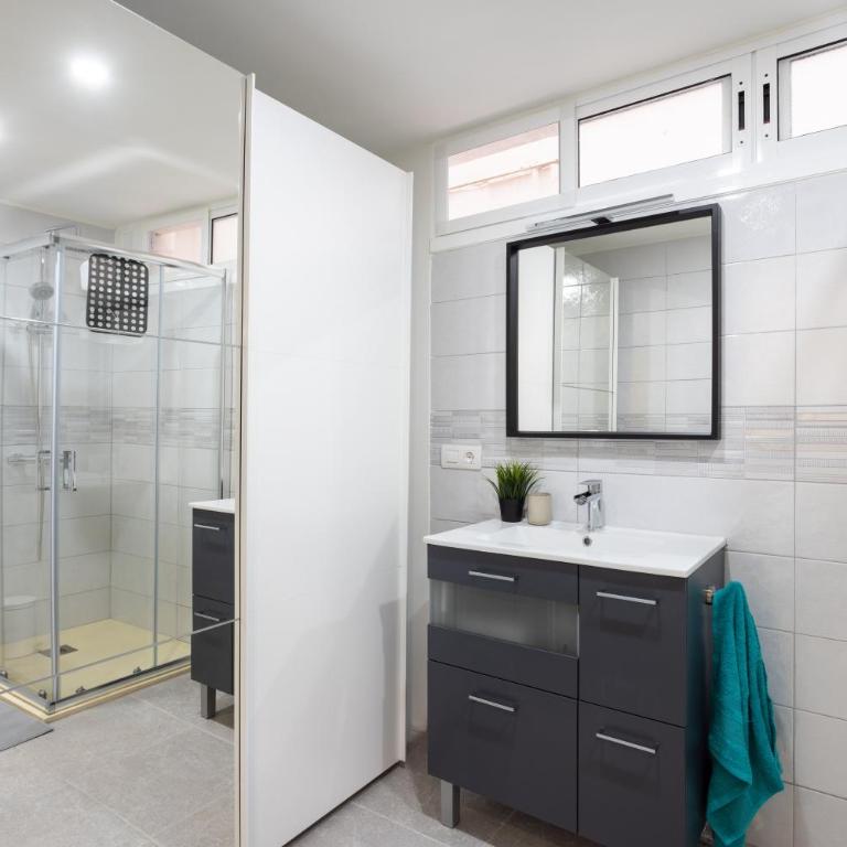 Trinidad Avenue Premium Apartment - Apartamento de 3 dormitorios - 17