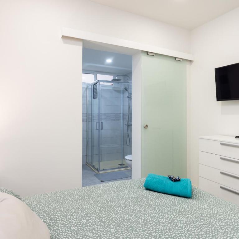 Trinidad Avenue Premium Apartment - Apartamento de 3 dormitorios - 16