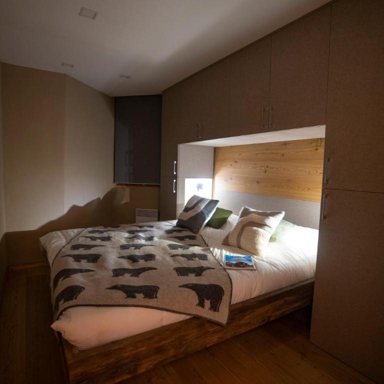 Peclet Appartements VTI - Appartamento - 2