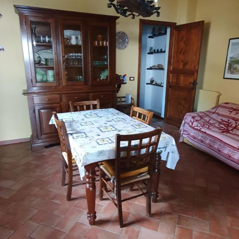Anna&Miky beach house - Casa de 2 dormitorios - 15