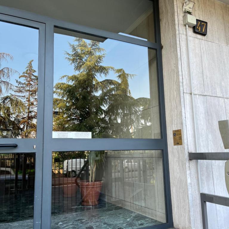 Apartaments Sarca - Appartamento con 1 Camera da Letto - 12