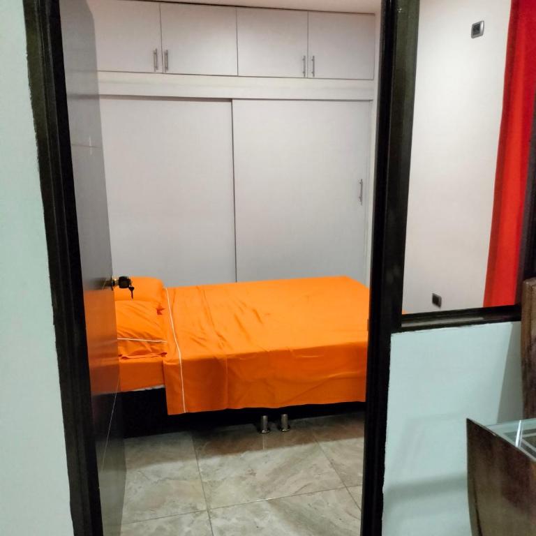 Casa Roshan - Apartamento de 3 dormitorios - 11