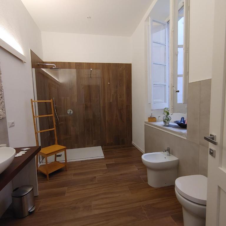 Maisonvanilla - Budget Double Room - 5