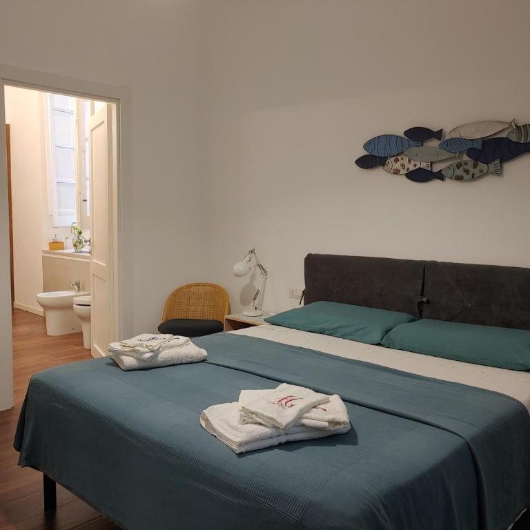 Maisonvanilla - Budget Double Room - 6