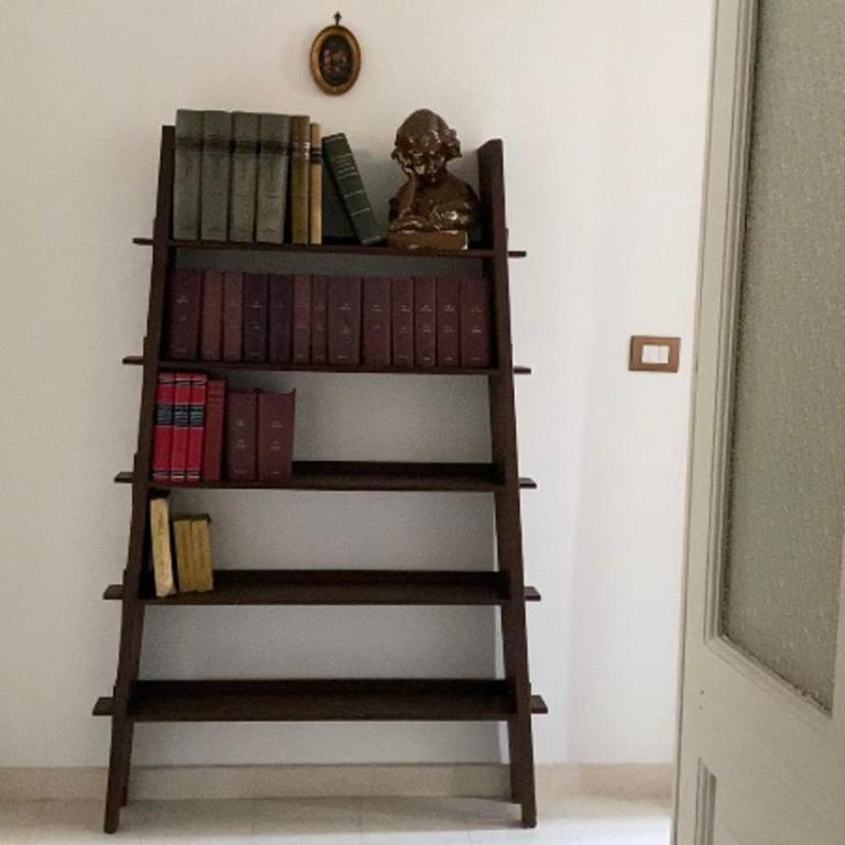 Lux Domus - Appartamento con 2 Camere da Letto - 32