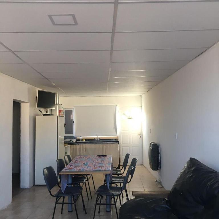 Eluney - Two-Bedroom Apartment - 1