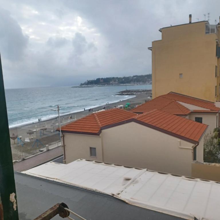 Casa al mare Pietro - Apartamento de 2 dormitorios - 3