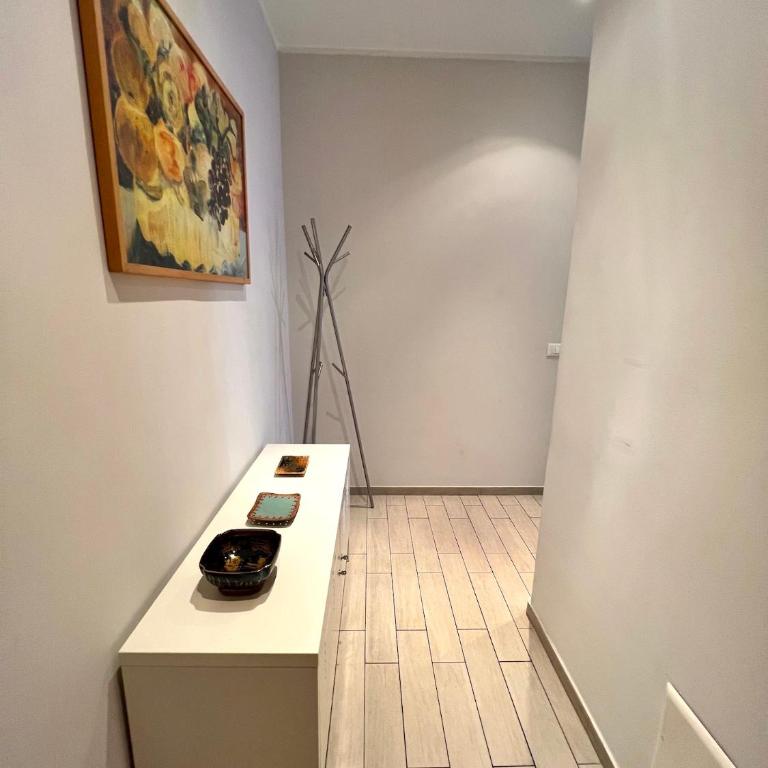 Appartamento Super Central - Appartamento con 1 Camera da Letto - 11