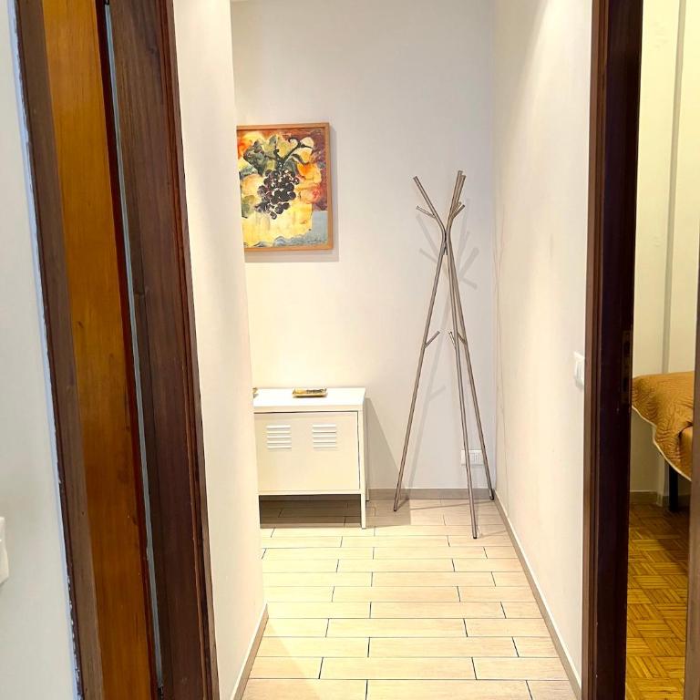 Appartamento Super Central - Appartamento con 1 Camera da Letto - 8