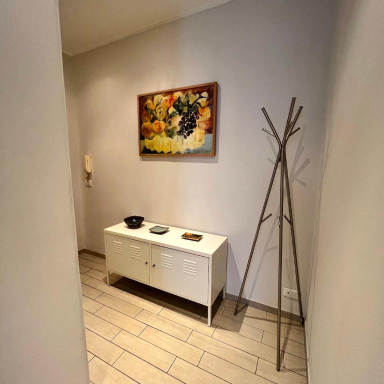 Appartamento Super Central - Appartamento con 1 Camera da Letto - 4