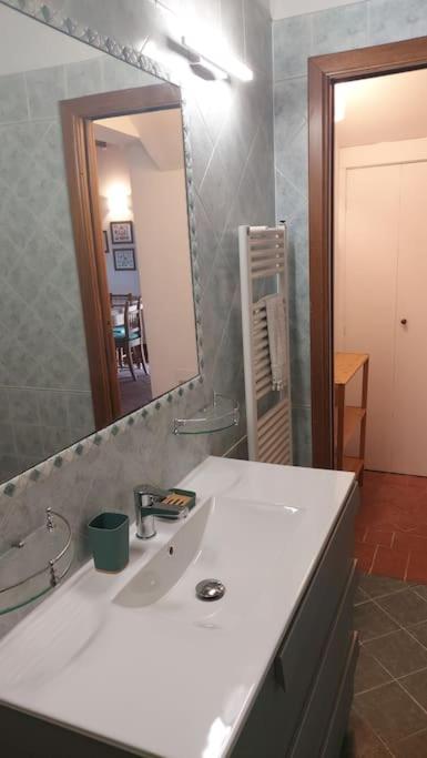 Il Tiglio Bianco - Casa con 2 Camere da Letto - 23