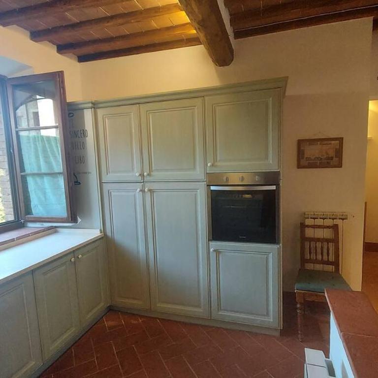 Il Tiglio Bianco - Casa con 2 Camere da Letto - 29