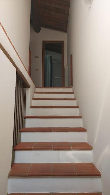 Il Tiglio Bianco - Casa con 2 Camere da Letto - 31