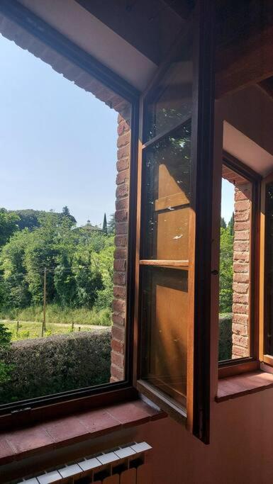 Il Tiglio Bianco - Casa con 2 Camere da Letto - 38