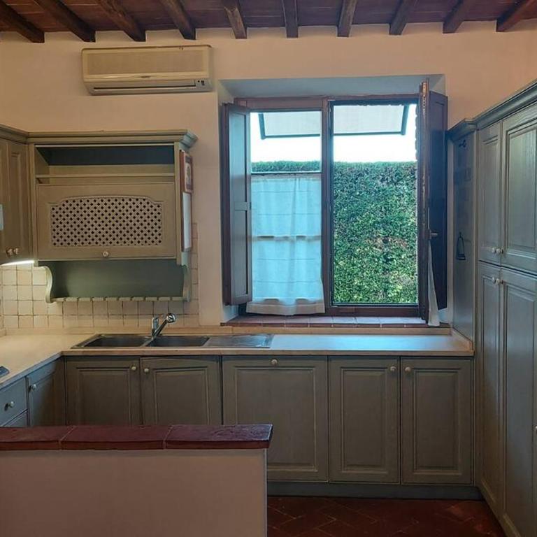 Il Tiglio Bianco - Casa con 2 Camere da Letto - 18