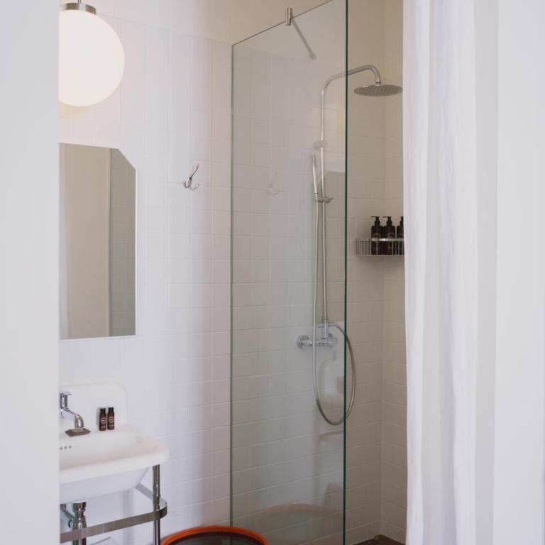 Can Set - Habitación Doble Estándar - 3