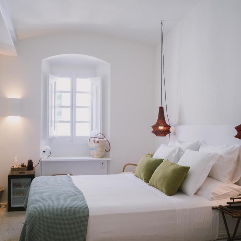 Can Set - Habitación Doble Estándar - 6