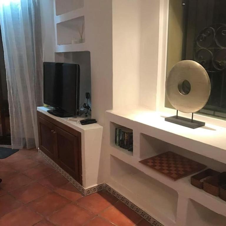 Punta prima, family apartment, pool, near beach - Apartamento de 2 dormitorios - 9
