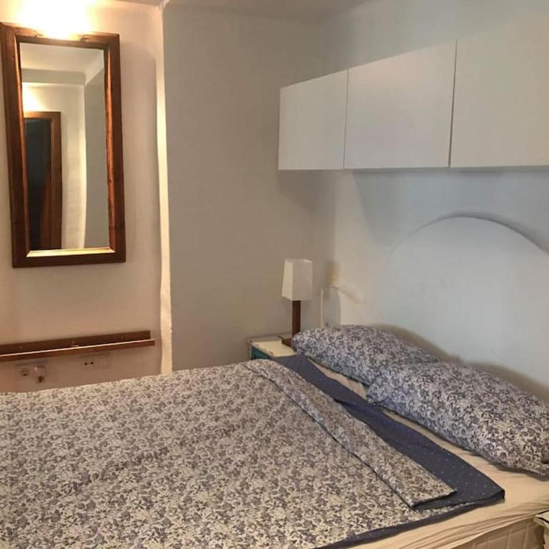 Punta prima, family apartment, pool, near beach - Apartamento de 2 dormitorios - 23
