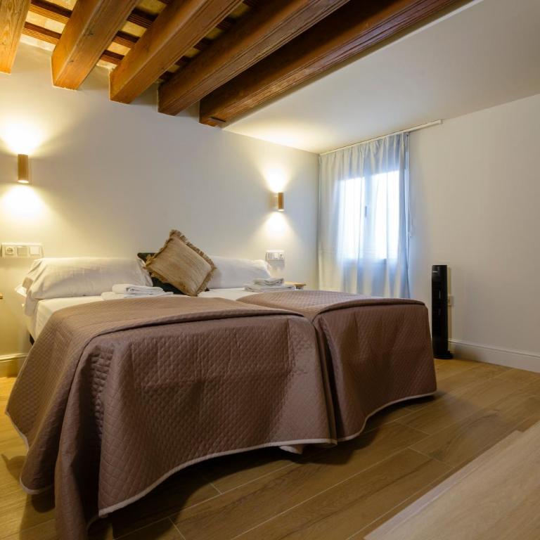 Casa Manuel de Falla by Cadiz4Rentals - Apartamento Dúplex - 7