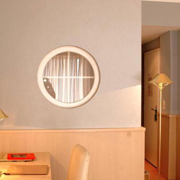 Hotel Ascona - Offerta Speciale - Camera Matrimoniale Standard con Balcone - 5