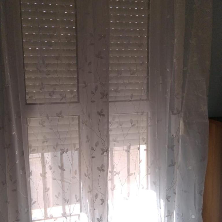 Apartamento Entre el Falla y la Caleta - Apartamento de 2 dormitorios - 9