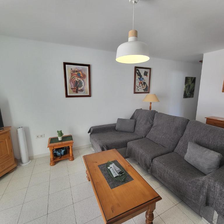 Gueldera Apartments - Superior Apartment - 9