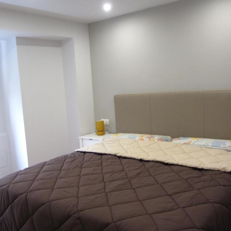 Cimadevilla-Gijón centro histórico VUT-4403-AS - Apartamento de 2 dormitorios - 14