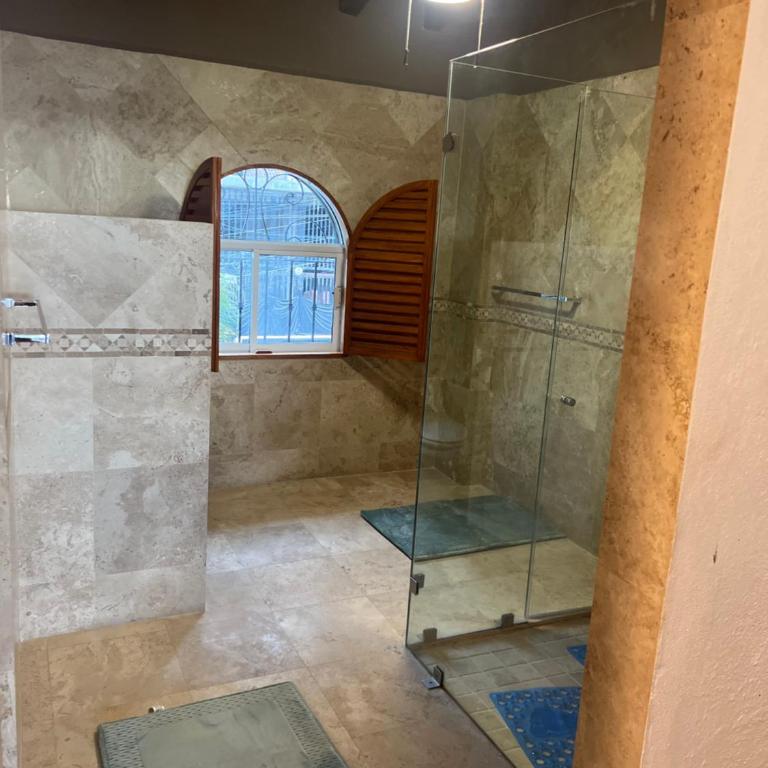Stunning Ocean Views, Villa Ecuador, Centrally located - Casa de 4 dormitorios - 14