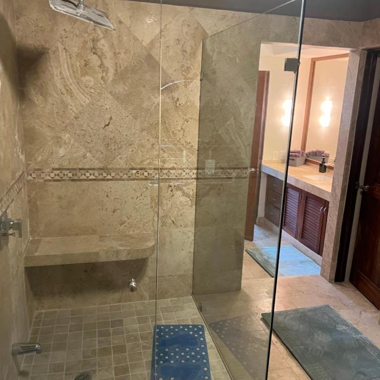 Stunning Ocean Views, Villa Ecuador, Centrally located - Casa de 4 dormitorios - 12
