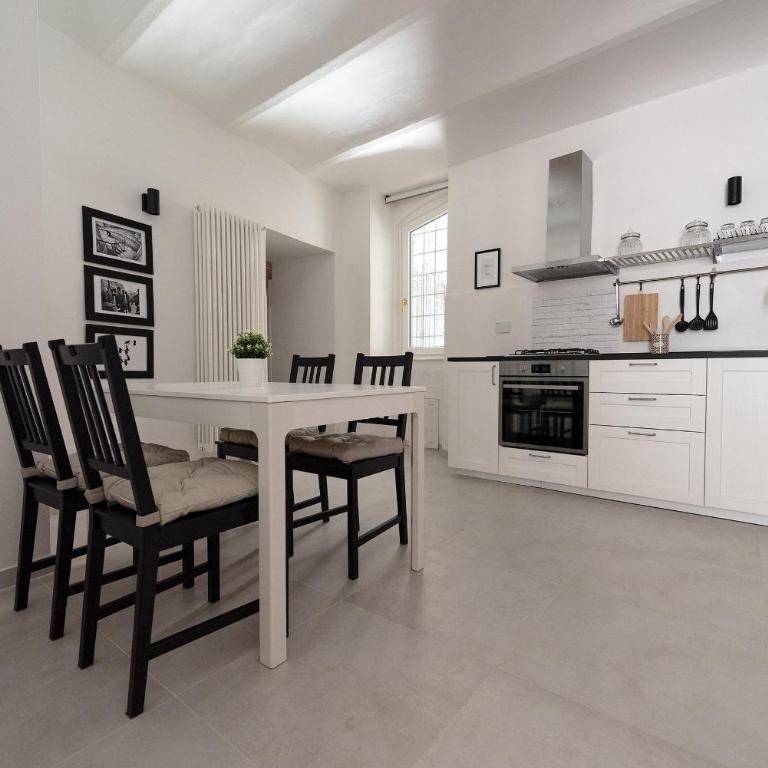 Incantevole loft in centro - Loft - 1