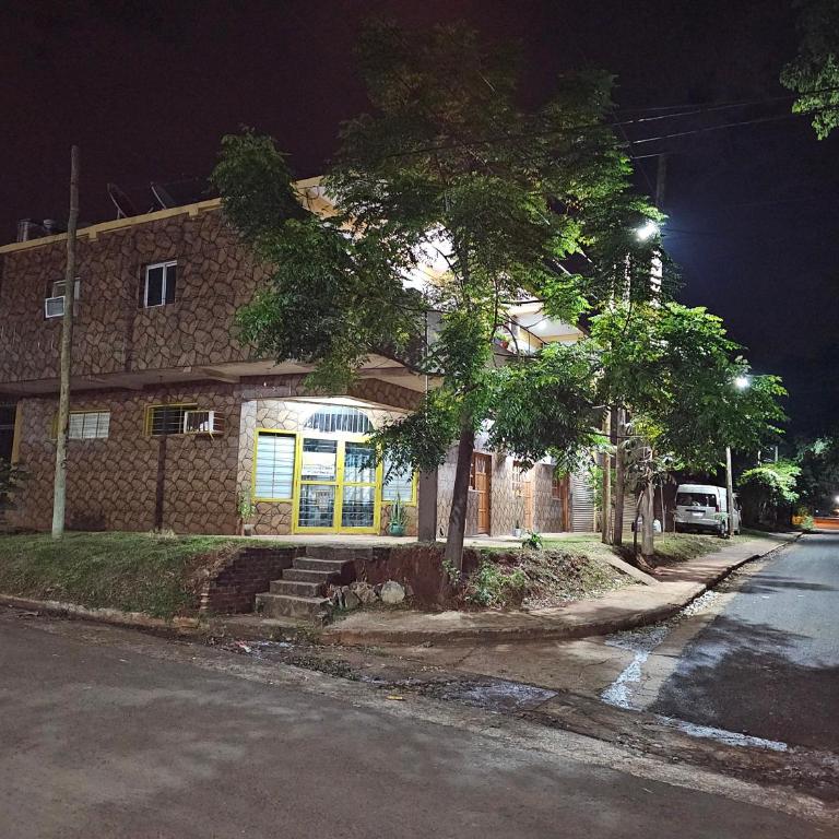 Departamentos Chow Chow - Loft - 1