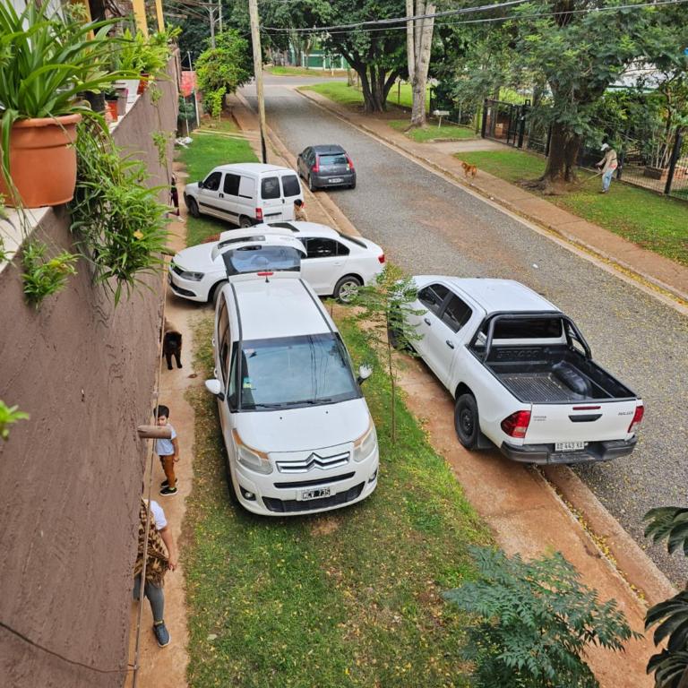 Departamentos Chow Chow - Loft - 22