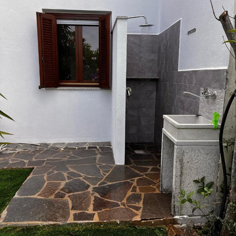 Adele casa vacanza - Appartamento con 2 Camere da Letto - 13