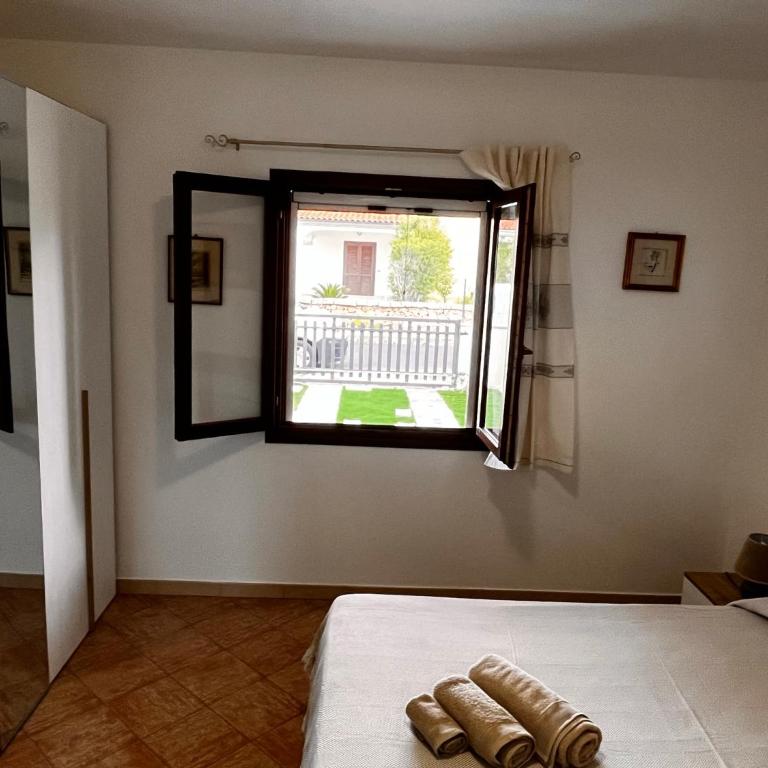 Adele casa vacanza - Appartamento con 2 Camere da Letto - 18