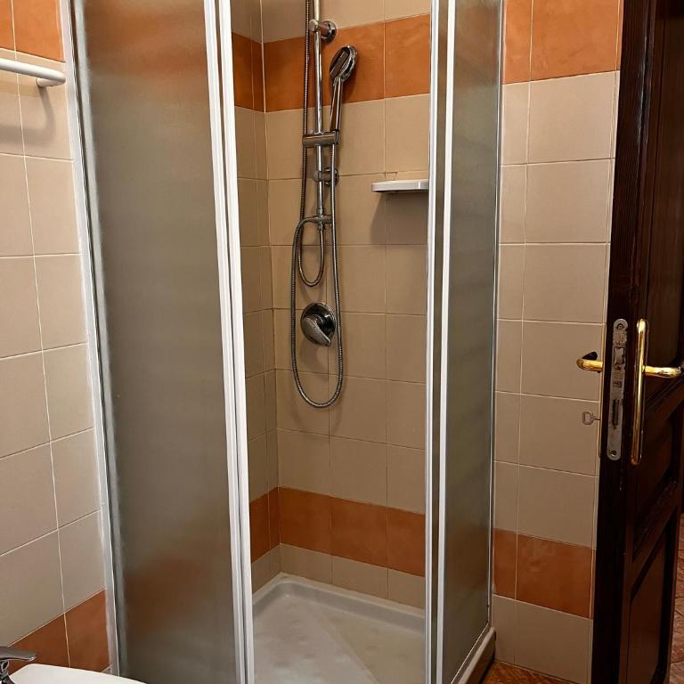 Adele casa vacanza - Appartamento con 2 Camere da Letto - 23