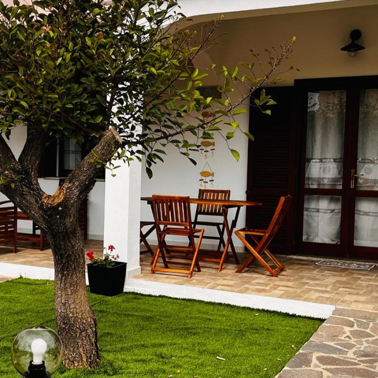 Adele casa vacanza - Appartamento con 2 Camere da Letto - 1