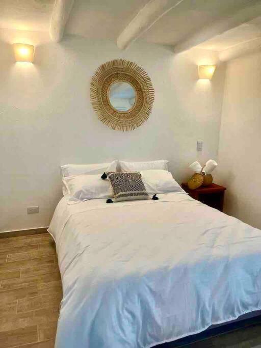 Clareman - Apartamento de 3 dormitorios - 12