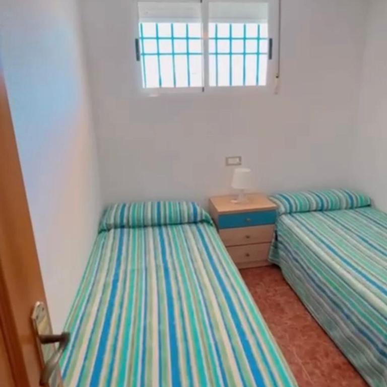 VARADERO OROPESA DEL MAR - Apartamento de 2 dormitorios - 7